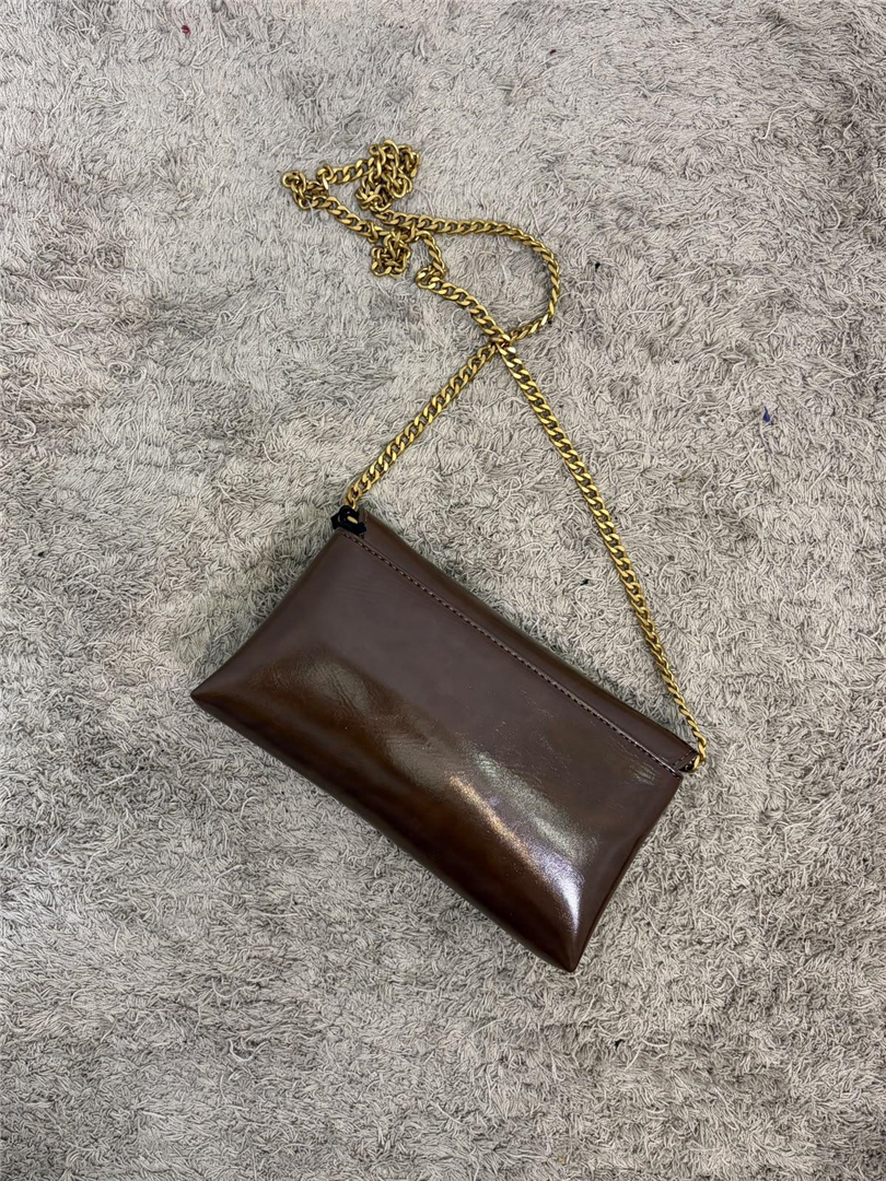 Borsa Shiguya Bag - Vicolo cod. XAC0013 main:sha1=263a84d556567bc35f2baa030845a5723e15a877