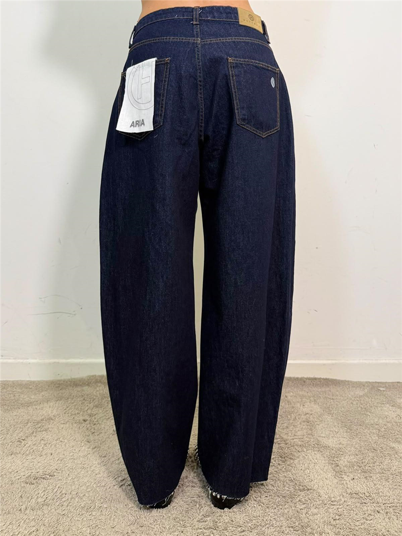 Pantalone Mod.aria - Haveone cod. PGZ_R211 main:sha1=63de7f8a078b1b0ec42e8e4ff17ae6f29ee1c3c1