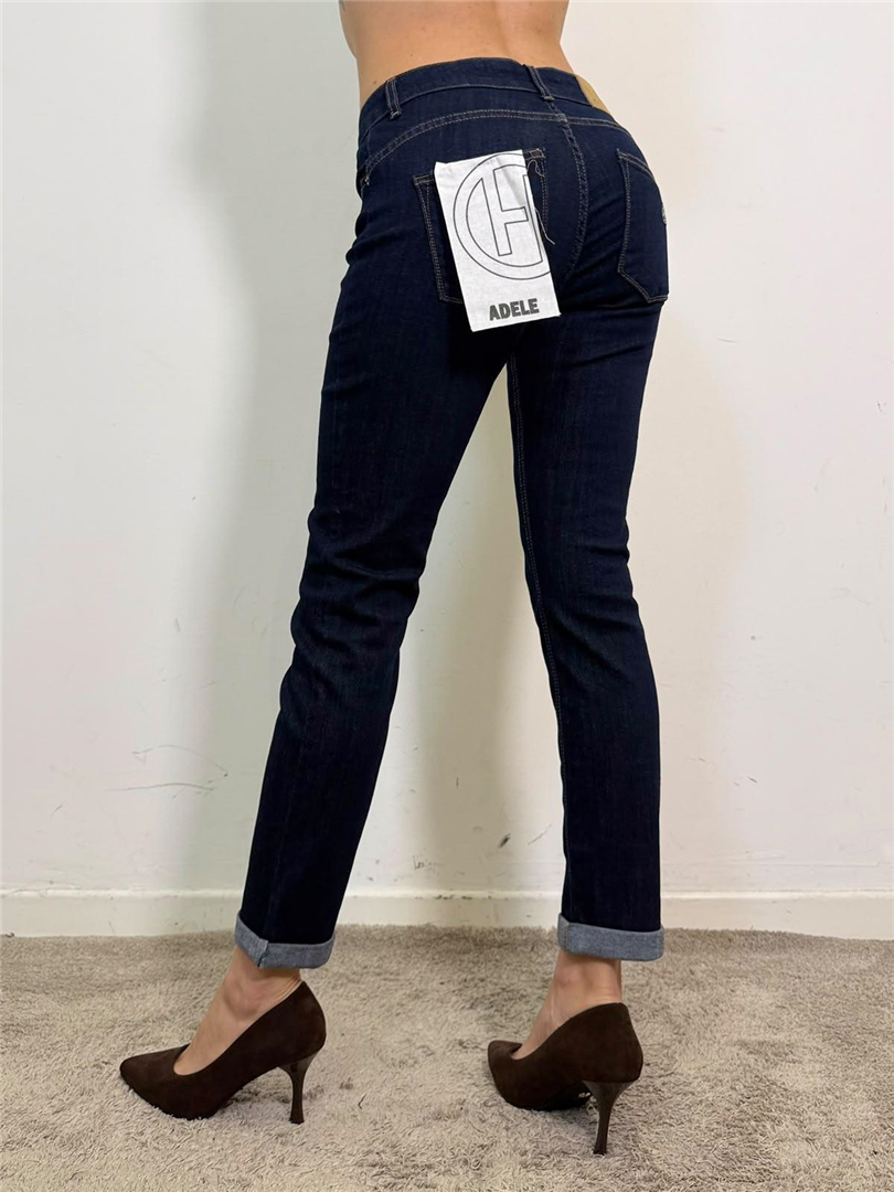 Jeans Skinny - Haveone cod. PFJ_R009 main:sha1=a078f0efd8783c87f9801dd9fdb741f8abd0f4d4