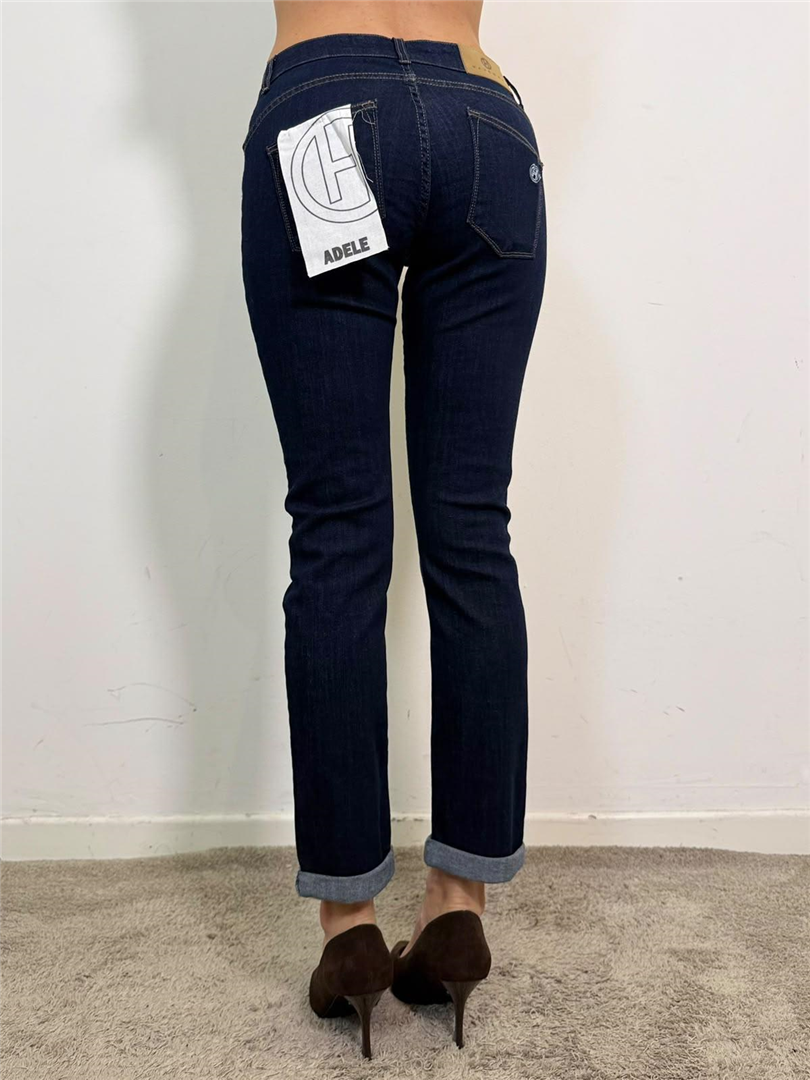 Jeans Skinny - Haveone cod. PFJ_R009 main:sha1=04f8e676ccaf91c1f8de647f6a0e0f01f46a3cfd