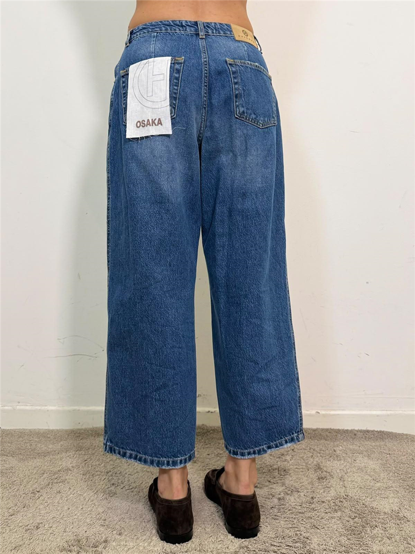 Jeans Osaka - Haveone cod. PLS_R307 main:sha1=8d72c54e163a6a6c98b468841646394317d5a8c3