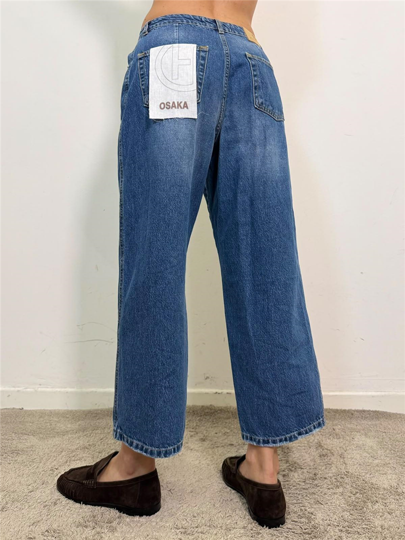 Jeans Osaka - Haveone cod. PLS_R307 main:sha1=3e8cfe48b83badf418491a22be7e78d97df2d46f