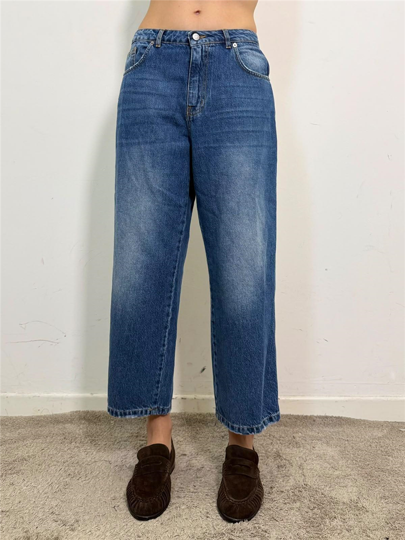 Jeans Osaka - Haveone cod. PLS_R307 main:sha1=c8e850f308483a2319cd78a6db8beb1dedf60831