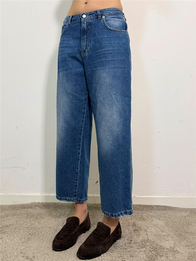 Jeans Osaka - Haveone cod. PLS_R307 main:sha1=636fb161b3bc5bdda782861823992d861a299285