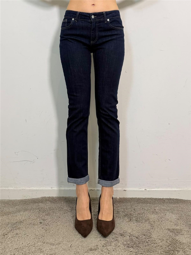 Jeans Skinny - Haveone cod. PFJ_R009 main:sha1=0864e7108d21433c8f8e2c2e5954e7cb31d946b7