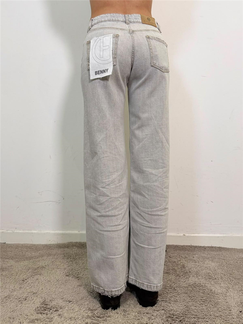 Jeans Mod.benny - Haveone cod. PGZ_R214 main:sha1=660d1abee8fa38bd6b5d300a03ff47c6d5bd67de