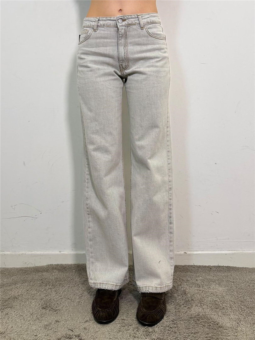 Jeans Mod.benny - Haveone cod. PGZ_R214 main:sha1=34527325536494885b009239fe88f18a39ded05c