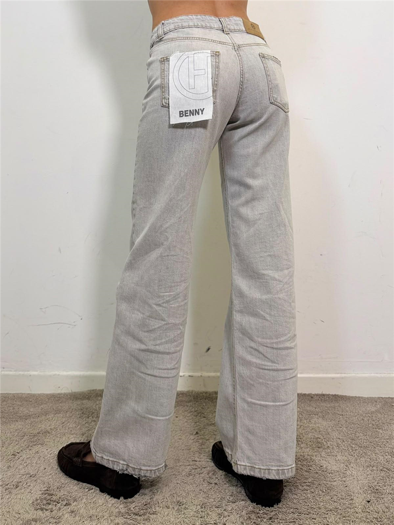 Jeans Mod.benny - Haveone cod. PGZ_R214 main:sha1=f443833738994816bb6c9dd69bb48fe5e3dc7874