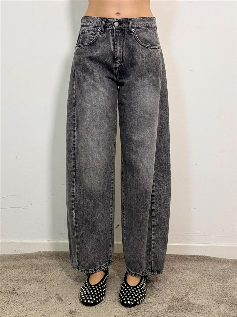 Jeans Lucy Denim - Haveone cod. PLS_R124 main:sha1=a677d232c670468632da72d3fb9c070ab5ba9680