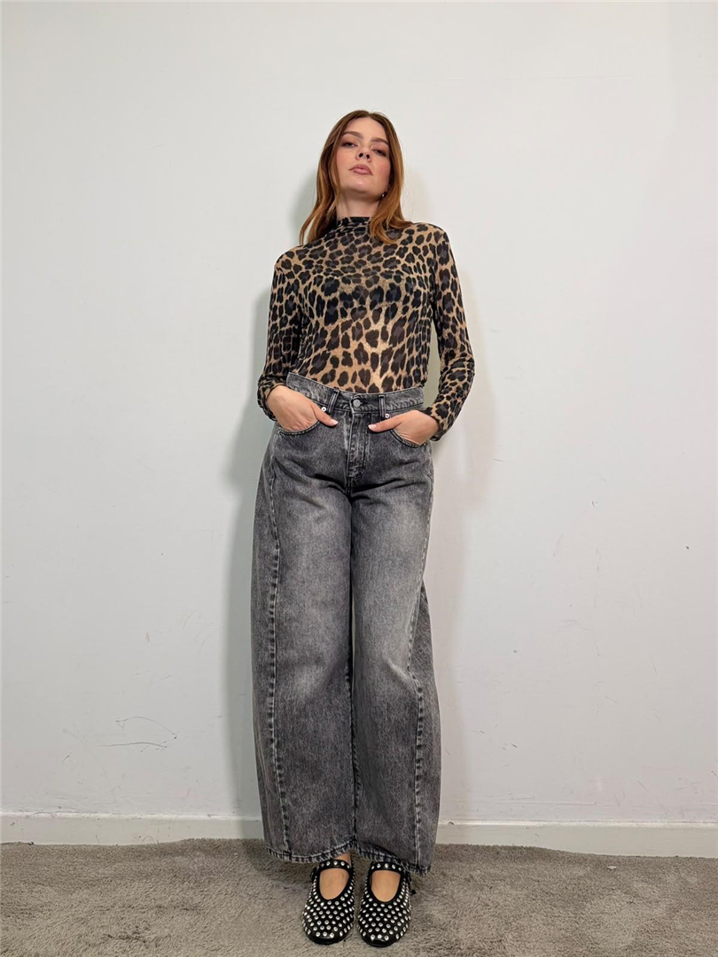 Jeans Lucy Denim - Haveone cod. PLS_R124 main:sha1=9ca1354e53079554b07a43ee4ac33deb07039813