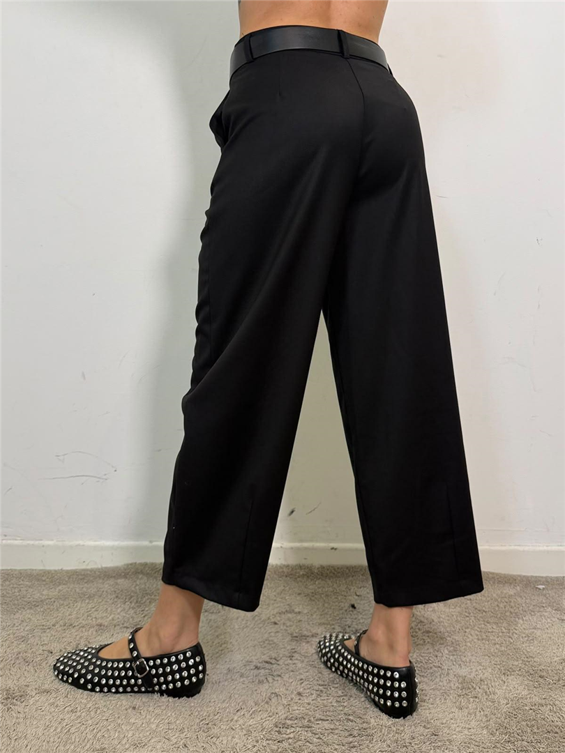Pantalone Balloon - Haveone cod. PIA_R295 main:sha1=f050a7a25c43b086865614b1e31cad10767af7ac