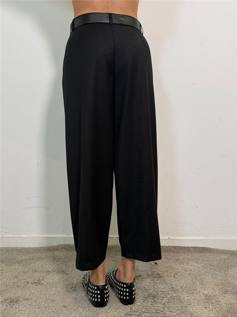 Pantalone Balloon - Haveone cod. PIA_R295 main:sha1=4216a44124fa312b372e37121601d923b1ae5341