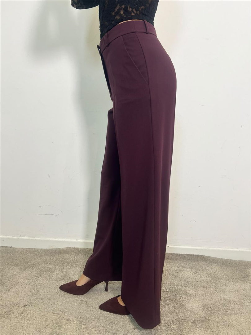 Pantalone Palazzo - Haveone cod. PCB_R028 main:sha1=1de8eef28ce16ebd3022aa6951927d2e4c57b335