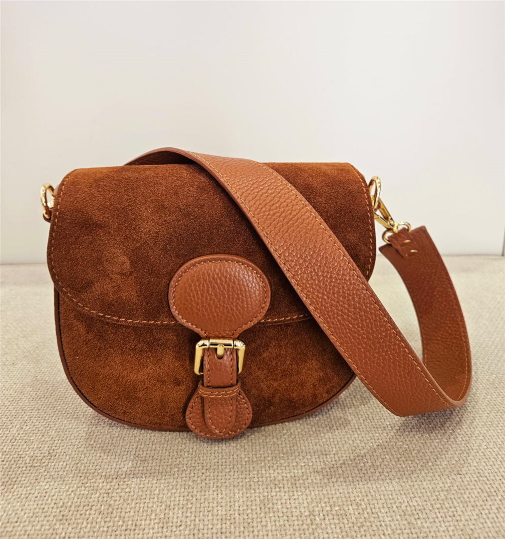 Borse da Sera da Donna Portafogli con Pochette in Piume