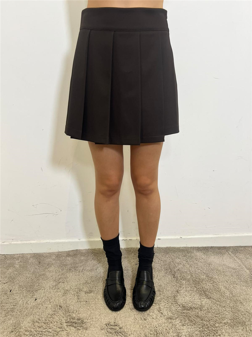 Minishort - Haveone cod. PIA_R296  color:militare