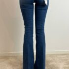 0 9190000062847 DB5237 vicolo-jeans gisele flare fit