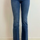 0 9190000062847 DB5237 vicolo-jeans gisele flare fit