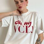 0 9190000064384 RB0647 vicolo-tshirt oh my vcl!
