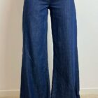 0 9190000061628 DB5226 vicolo-jeans sidney a palazzo in chambray