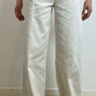 0 9190000059915 PVS_L161 jeans tessuto bianco