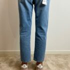 0 9190000061994 DB5243 vicolo-jeans piper con strappi