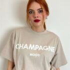 0 9190000065268 RB0399 vicolo-tshirt “champagne mood”