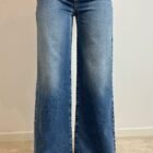 0 9190000061598 DB5182 vicolo-jeans luxie