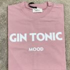 0 9190000063844 RB0400 vicolo-tshirt “ gin tonic mood”