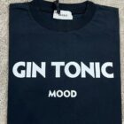 0 9190000063844 RB0400 vicolo-tshirt “ gin tonic mood”