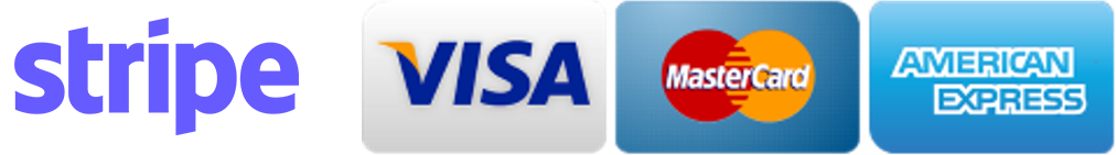 Paga su Chicksters Vicolo Pescara con Visa, Mastercard, Stripe, Paypal, Scalapay